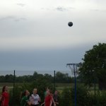 2018_06_09 Jugend 19 Bezirksliga